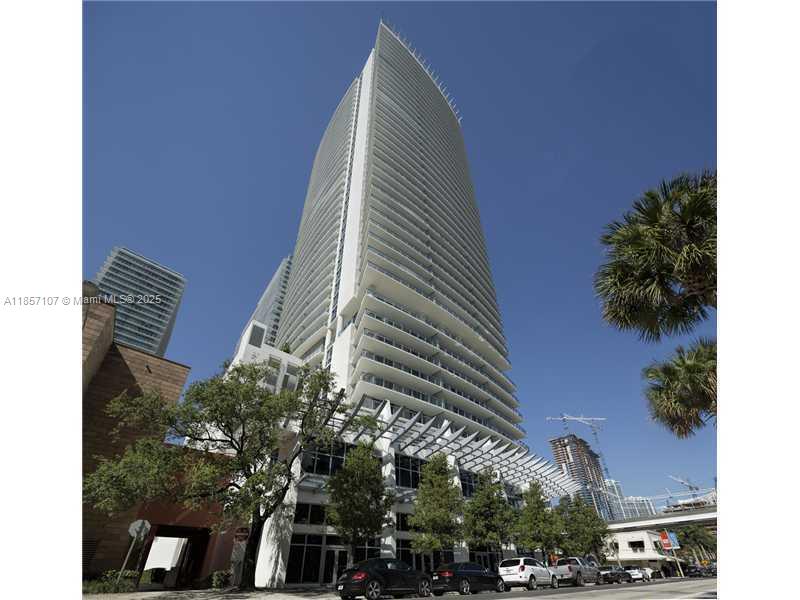 1100 S MIAMI AVE #3104, Miami FL 33130