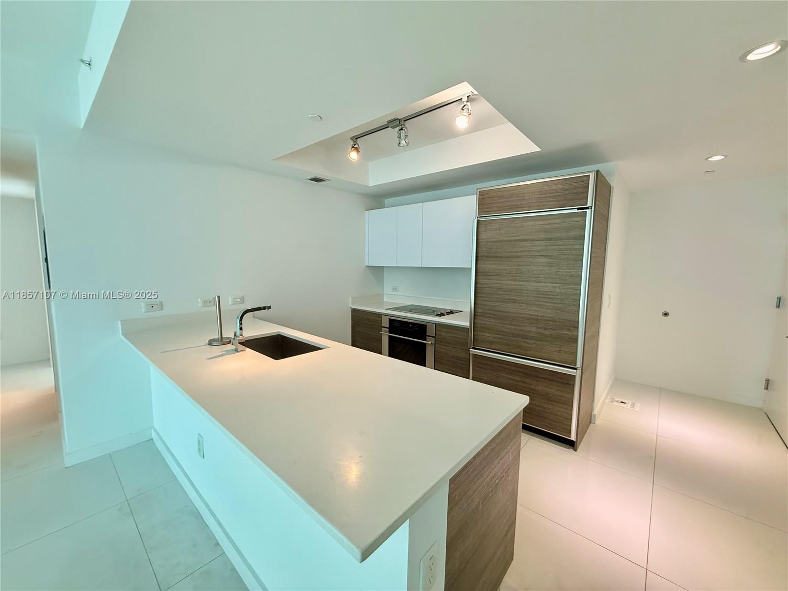 1100 S MIAMI AVE #3104, Miami FL 33130