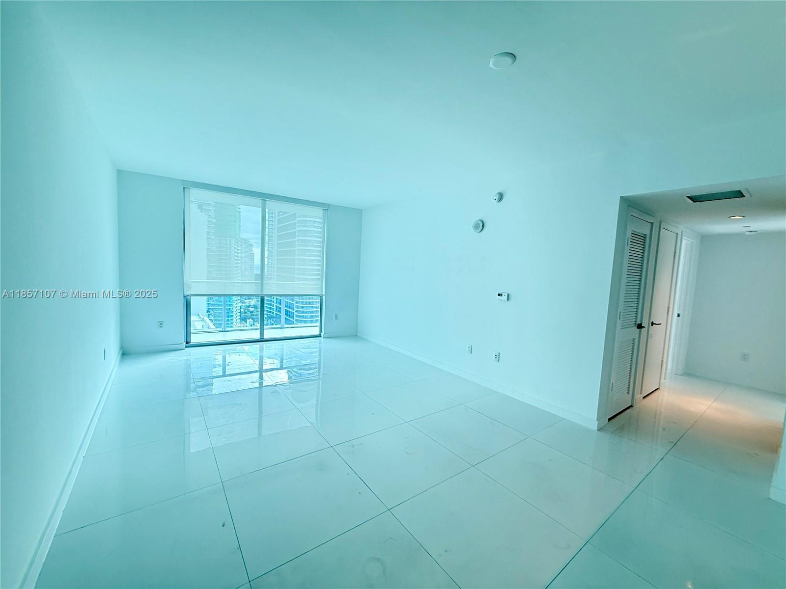1100 S MIAMI AVE #3104, Miami FL 33130