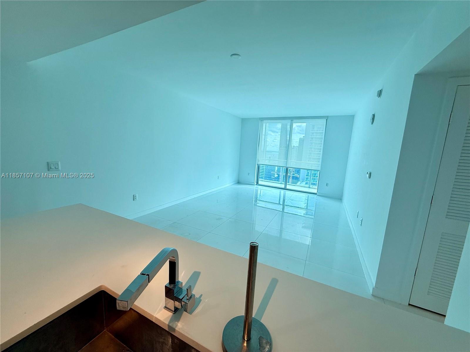 1100 S MIAMI AVE #3104, Miami FL 33130