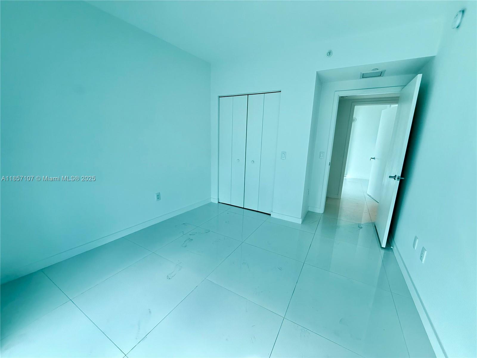 1100 S MIAMI AVE #3104, Miami FL 33130