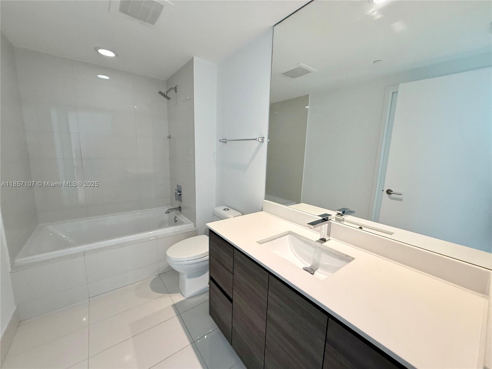 1100 S MIAMI AVE #3104, Miami FL 33130