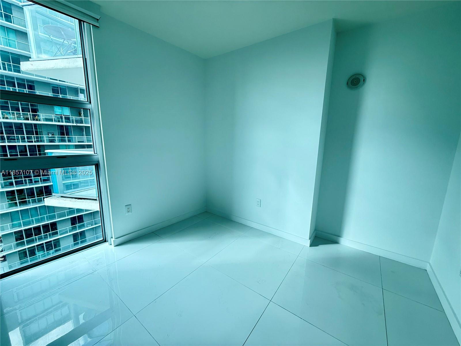 1100 S MIAMI AVE #3104, Miami FL 33130