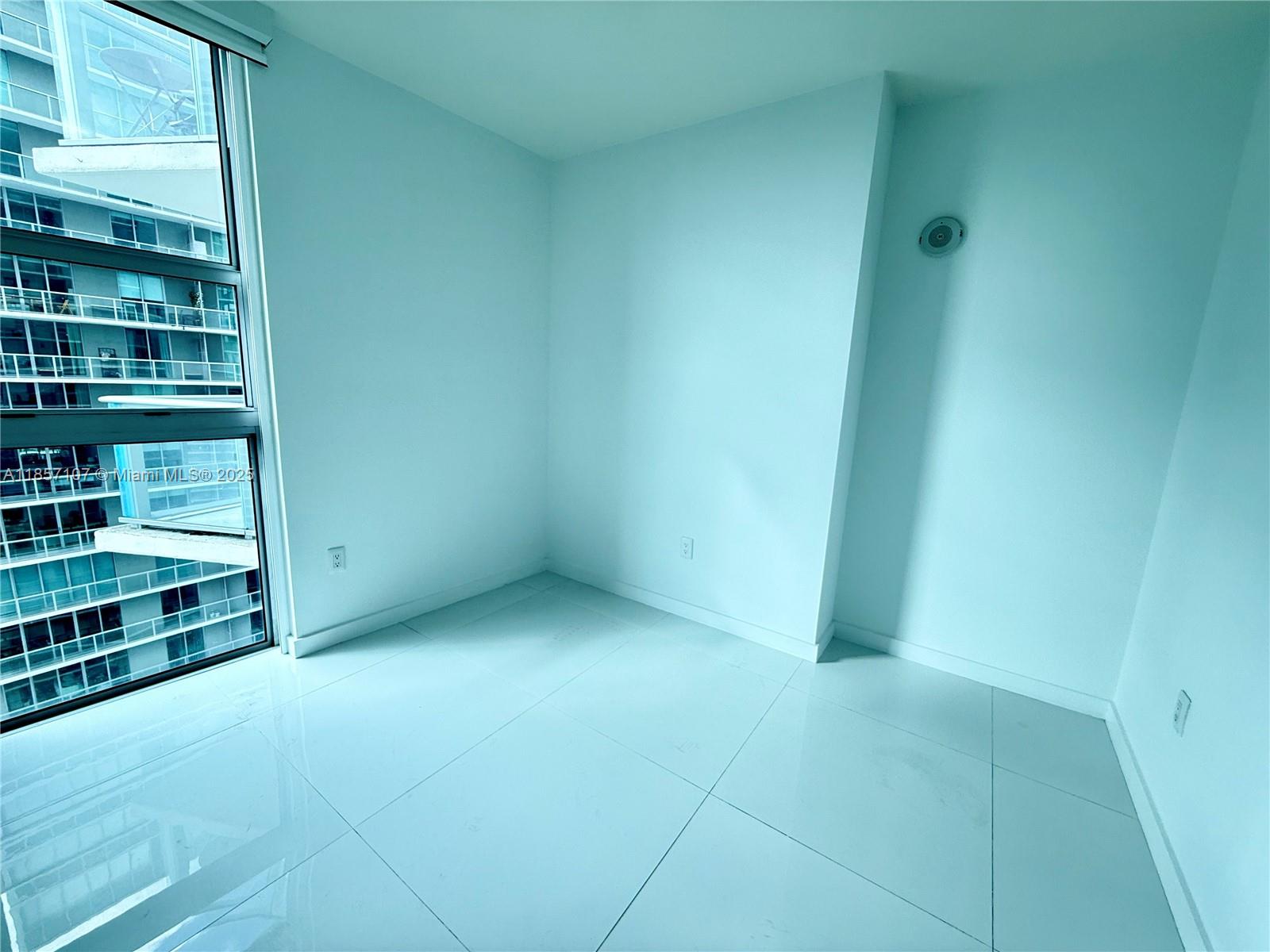1100 S MIAMI AVE #3104, Miami FL 33130