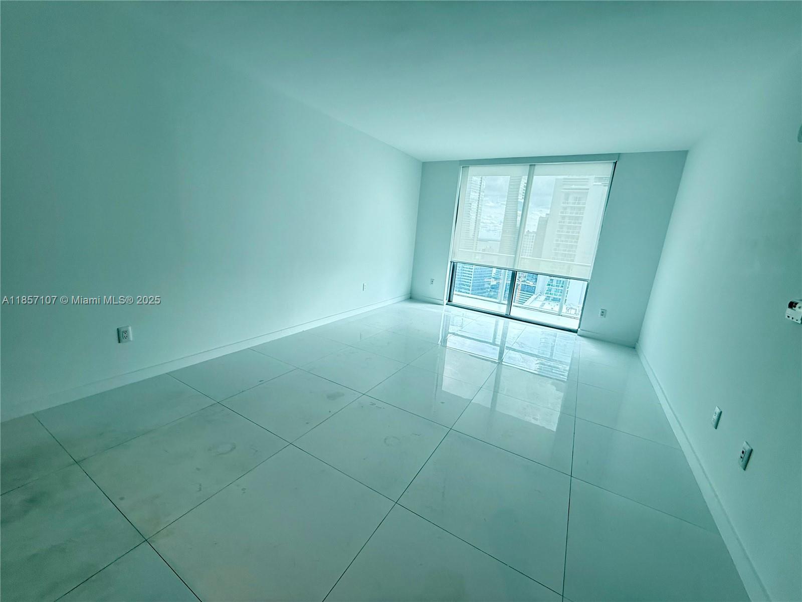 1100 S MIAMI AVE #3104, Miami FL 33130