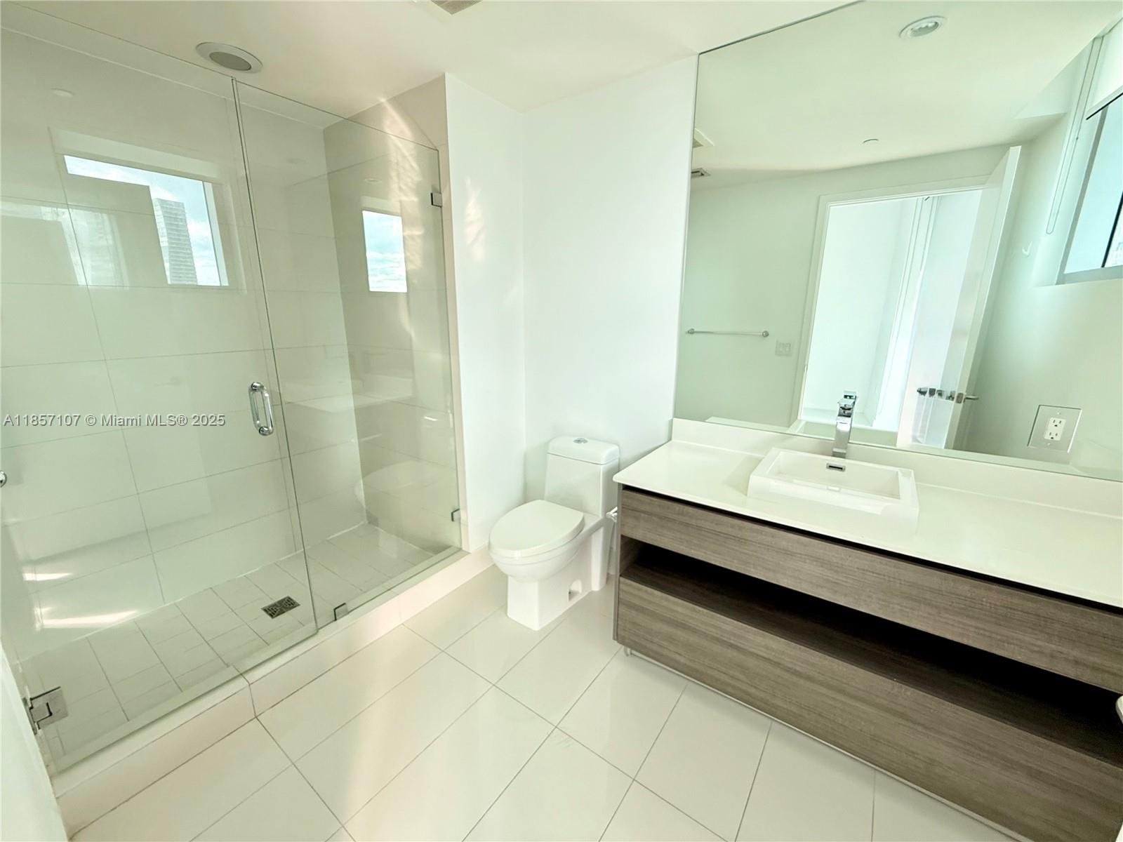 1100 S MIAMI AVE #3104, Miami FL 33130