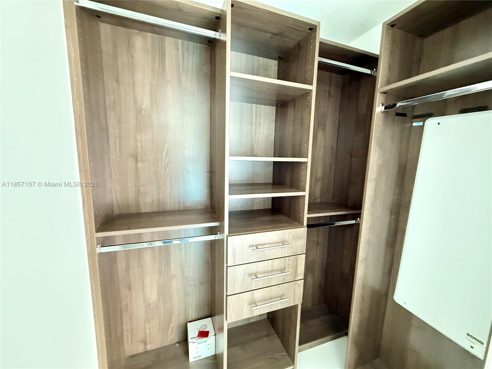 1100 S MIAMI AVE #3104, Miami FL 33130