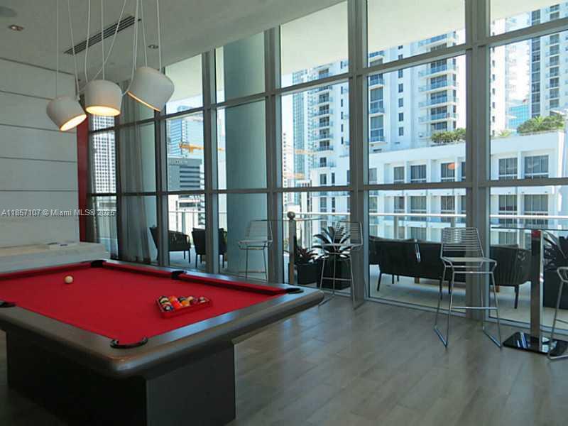 1100 S MIAMI AVE #3104, Miami FL 33130