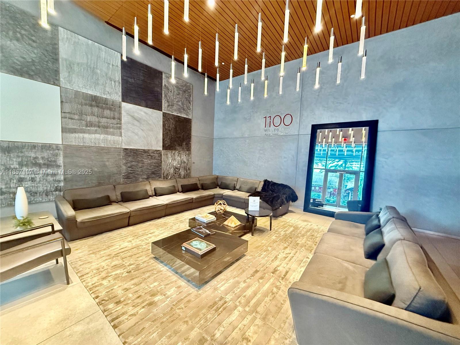1100 S MIAMI AVE #3104, Miami FL 33130