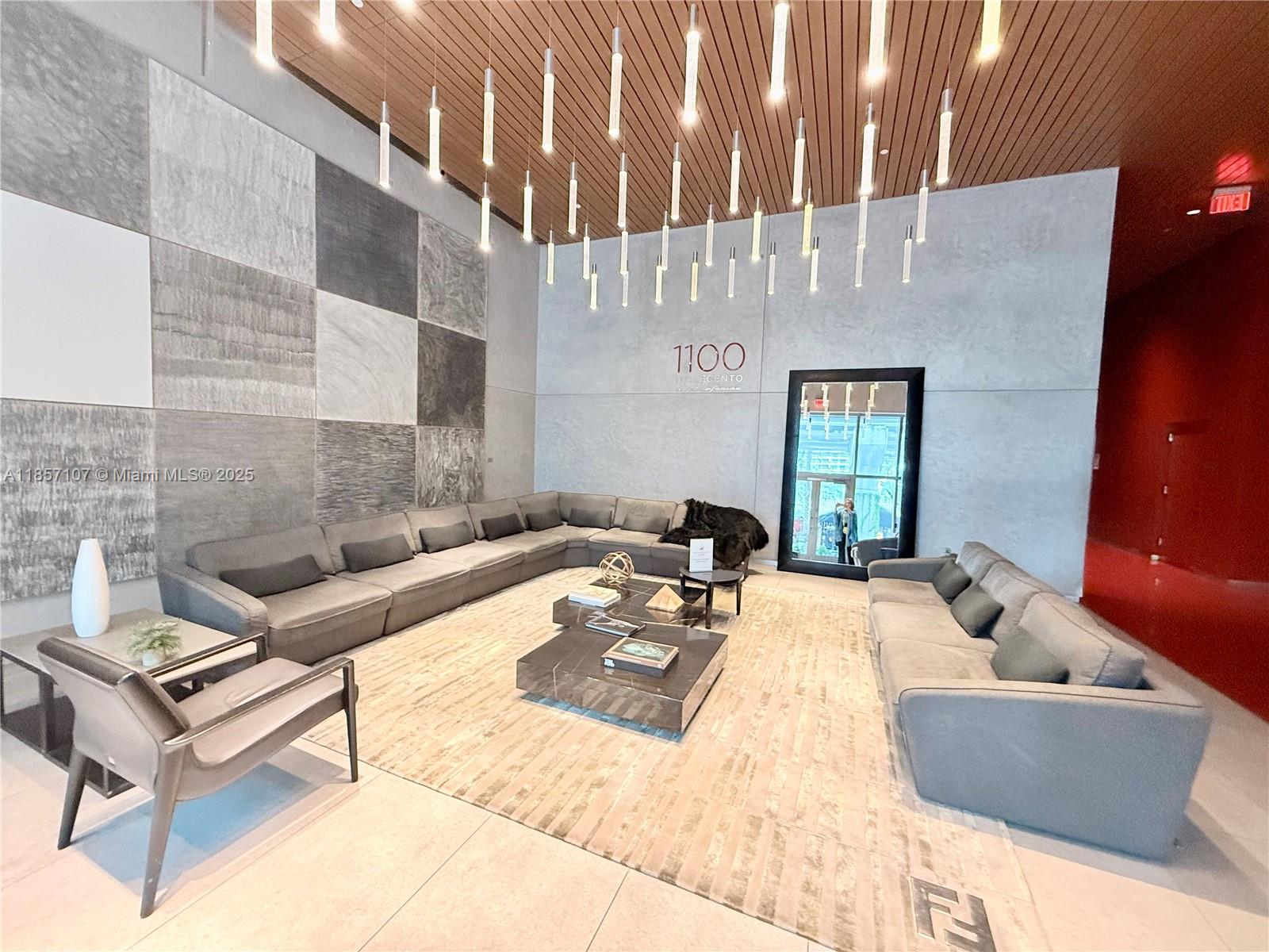 1100 S MIAMI AVE #3104, Miami FL 33130