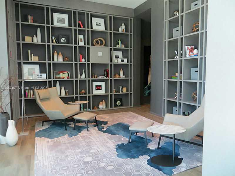 1100 S MIAMI AVE #3104, Miami FL 33130