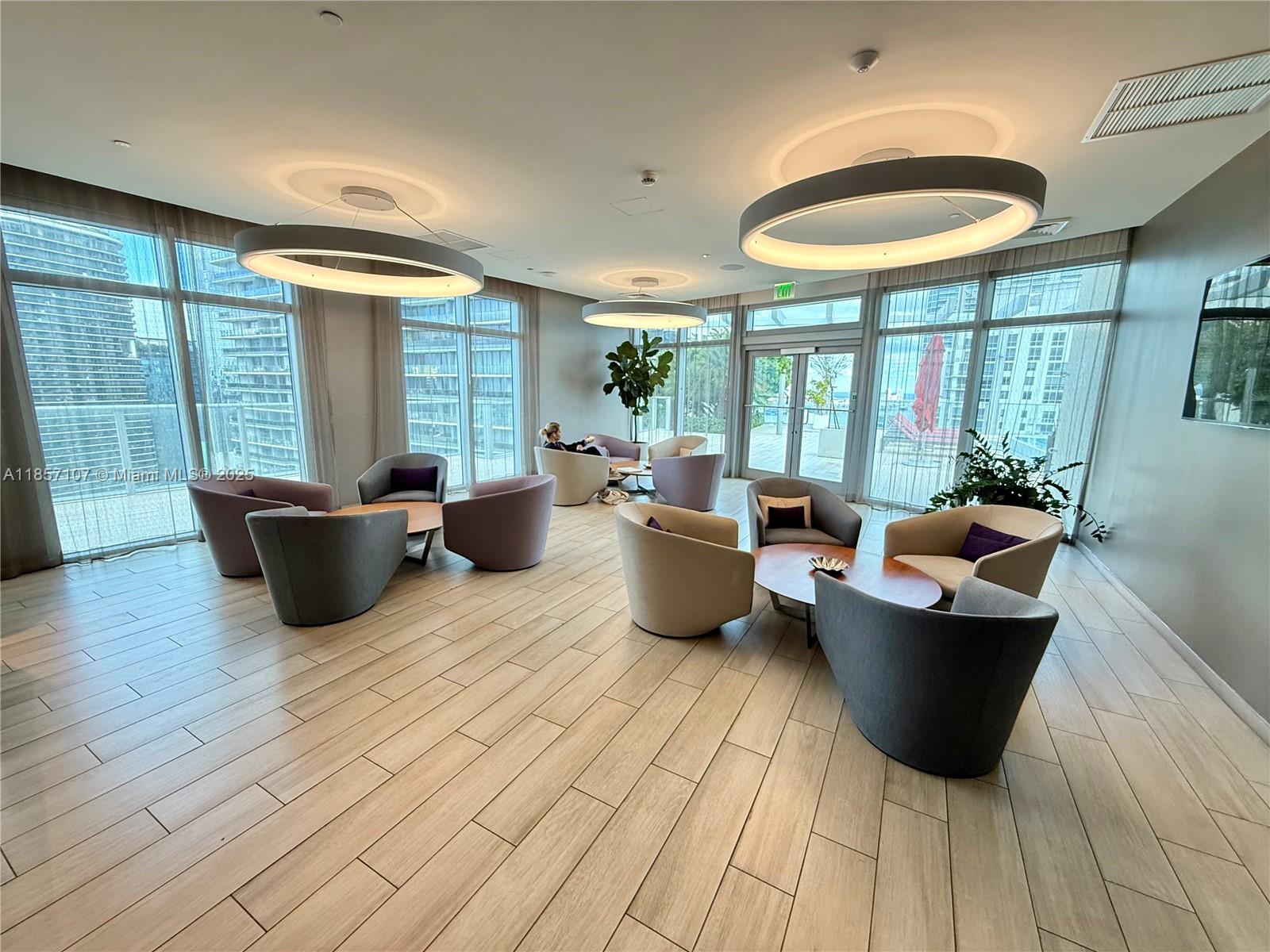 1100 S MIAMI AVE #3104, Miami FL 33130