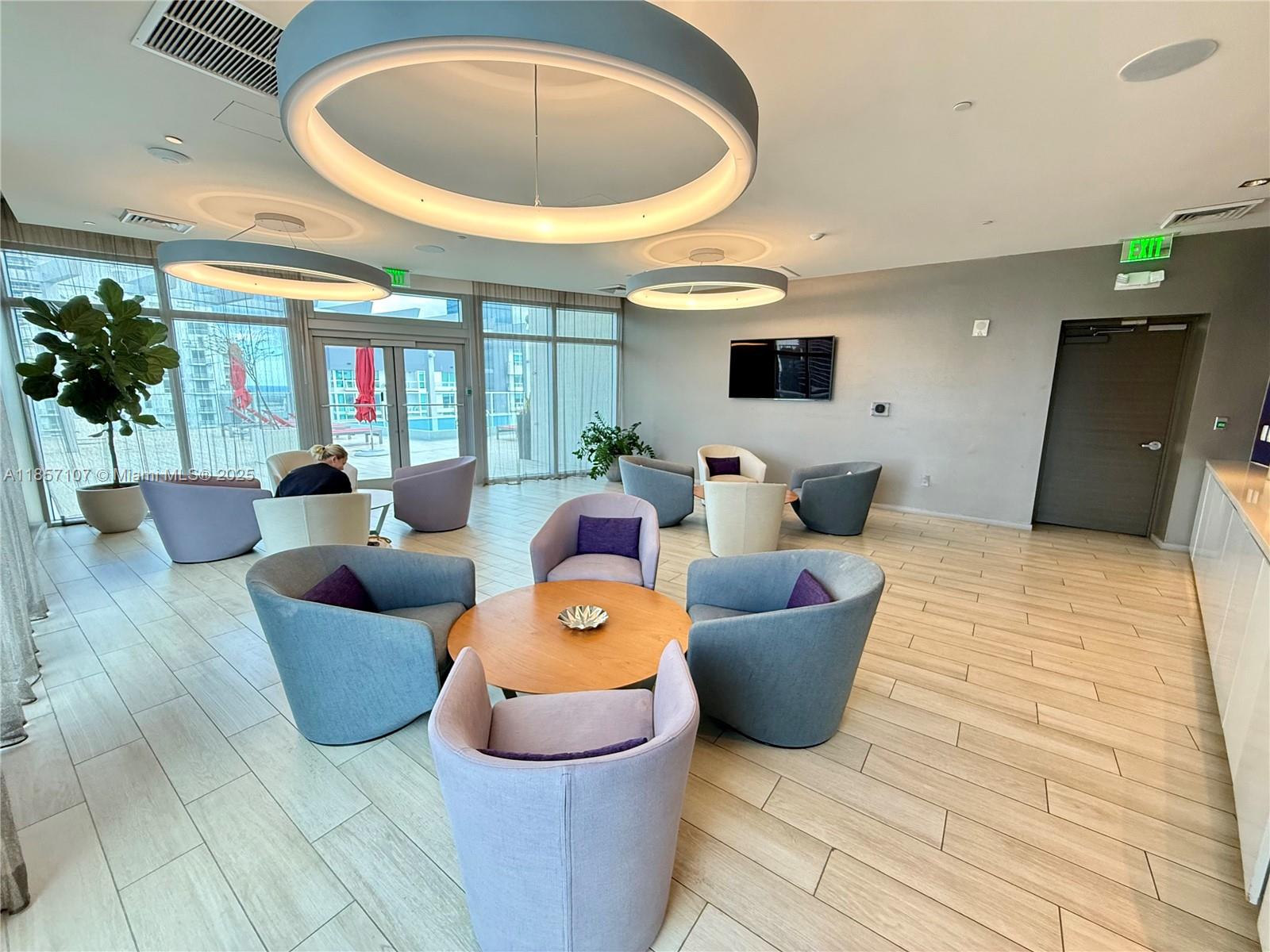 1100 S MIAMI AVE #3104, Miami FL 33130