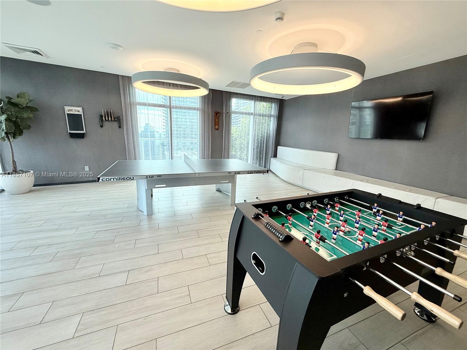 1100 S MIAMI AVE #3104, Miami FL 33130