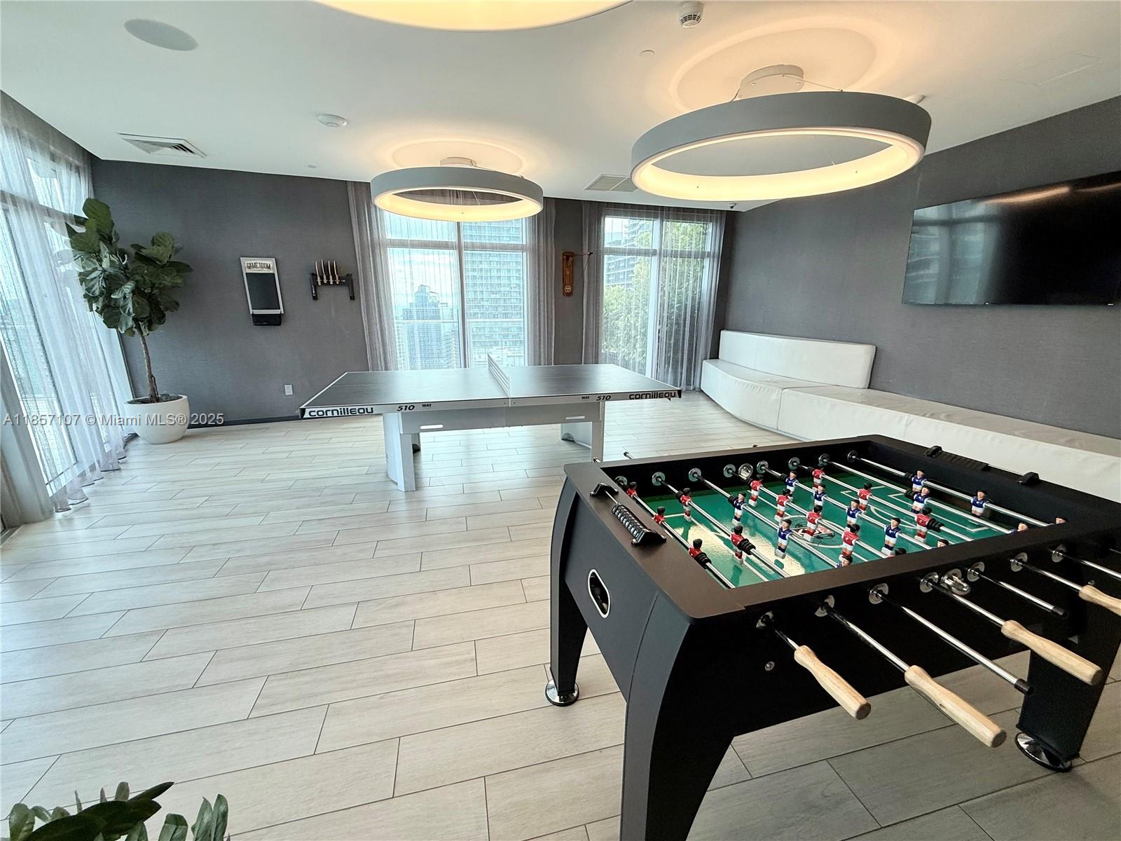 1100 S MIAMI AVE #3104, Miami FL 33130