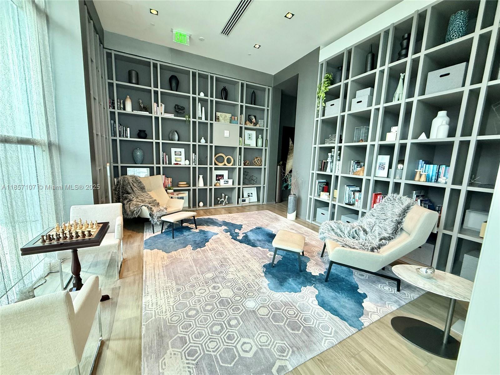 1100 S MIAMI AVE #3104, Miami FL 33130