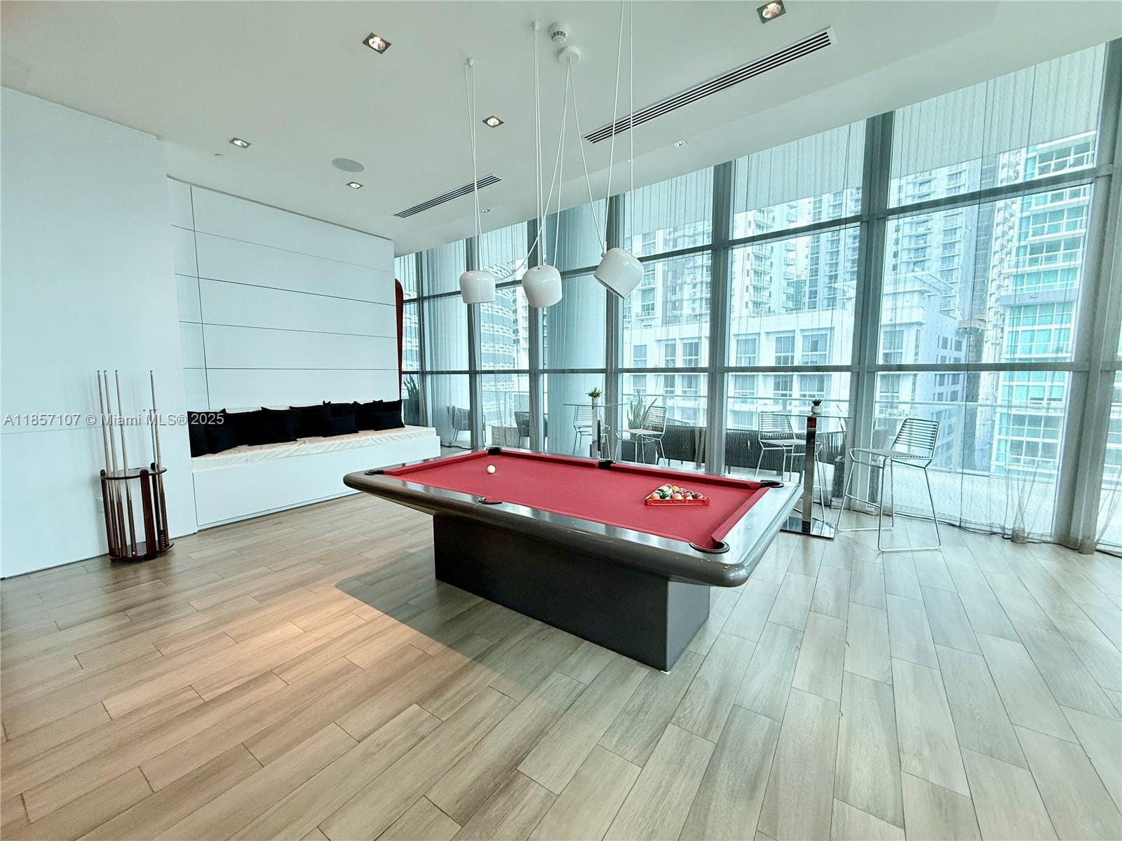 1100 S MIAMI AVE #3104, Miami FL 33130