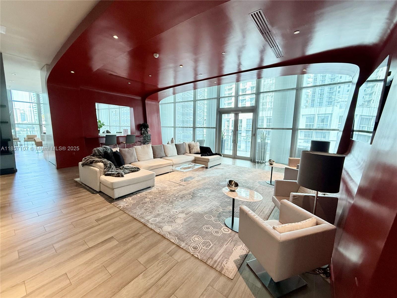 1100 S MIAMI AVE #3104, Miami FL 33130