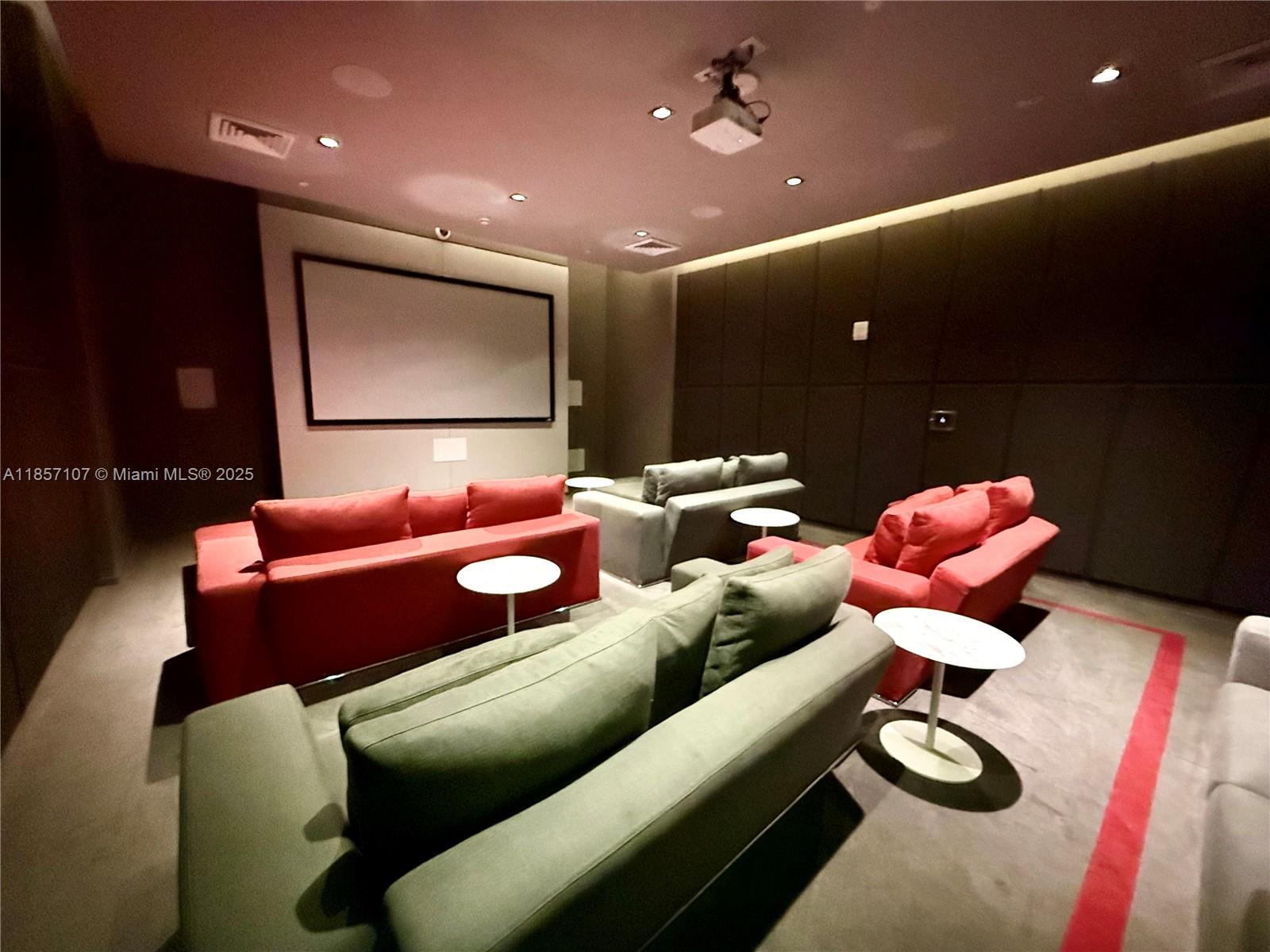 1100 S MIAMI AVE #3104, Miami FL 33130