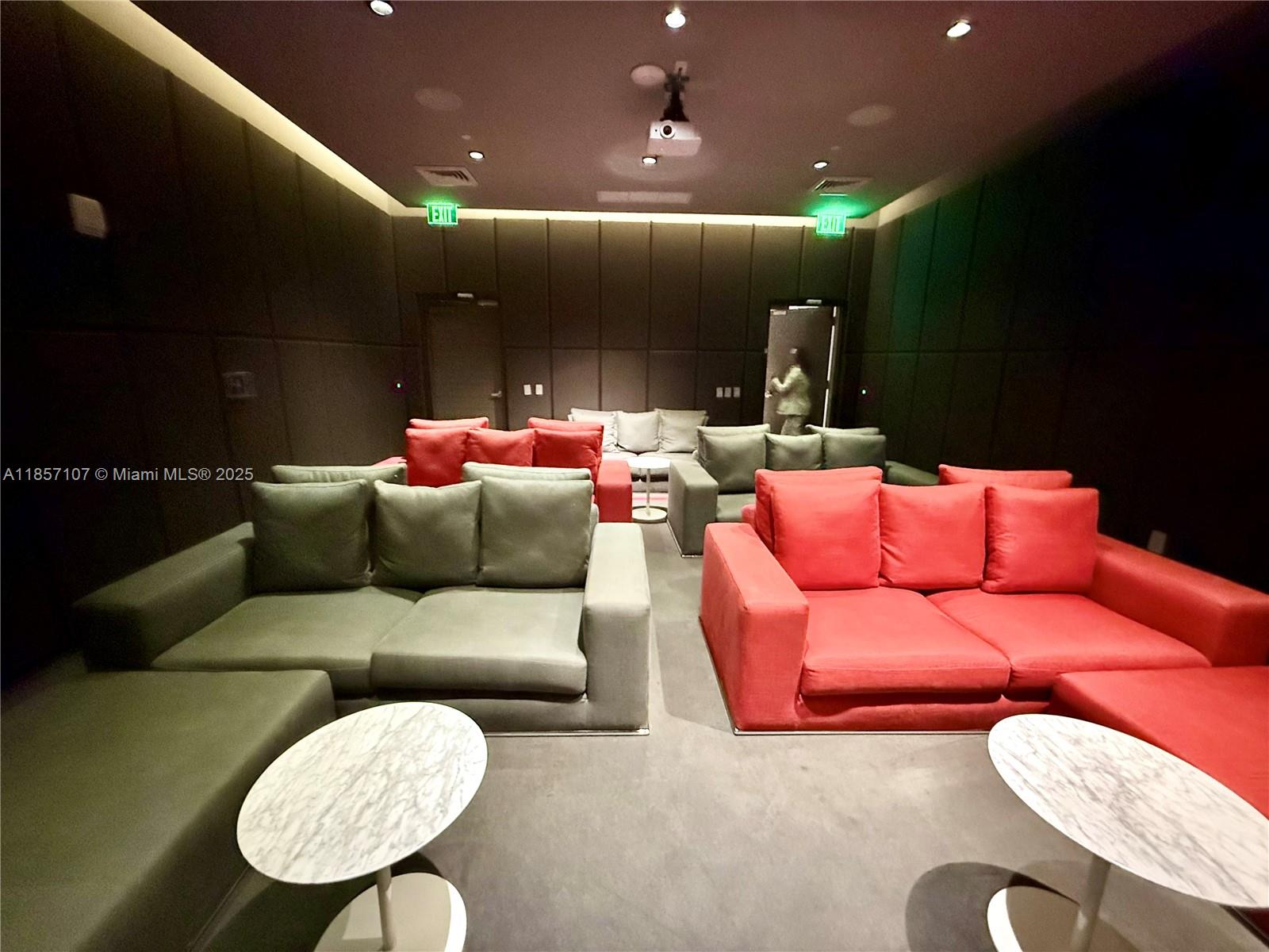 1100 S MIAMI AVE #3104, Miami FL 33130