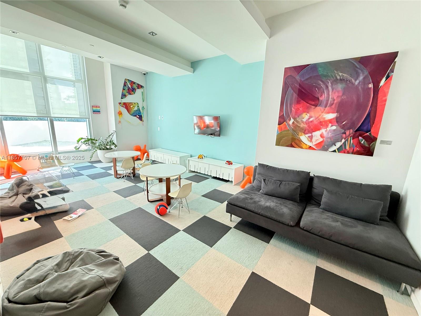 1100 S MIAMI AVE #3104, Miami FL 33130