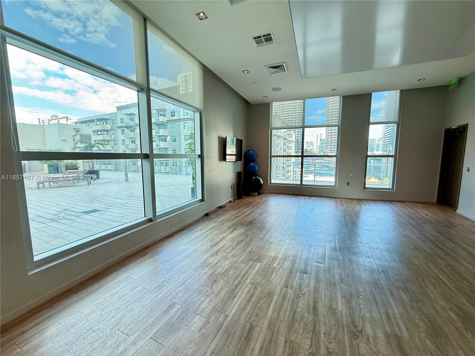 1100 S MIAMI AVE #3104, Miami FL 33130