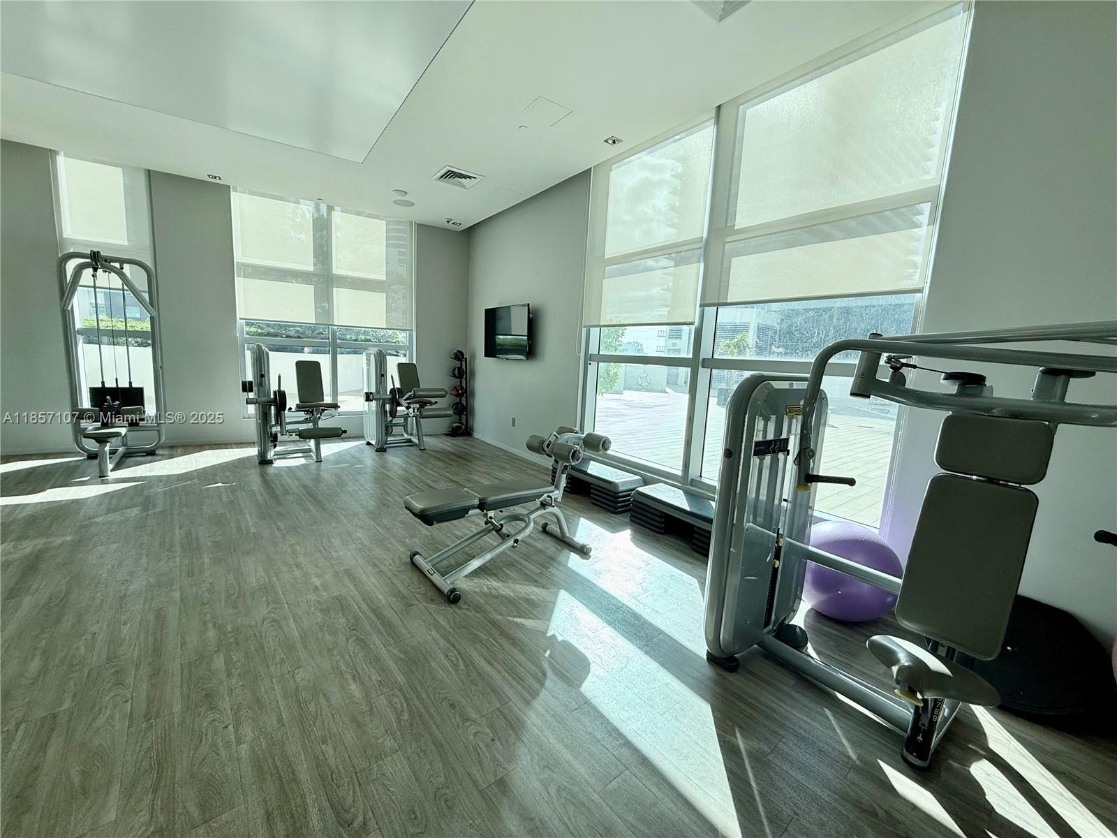 1100 S MIAMI AVE #3104, Miami FL 33130