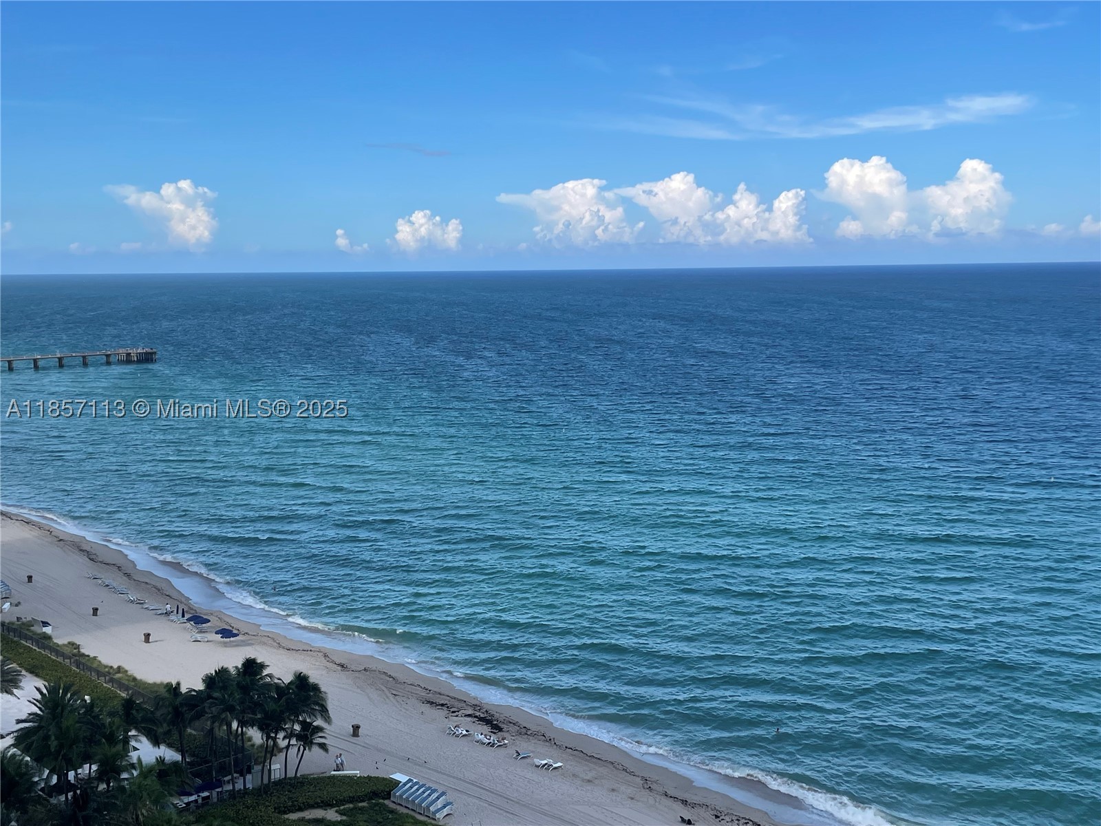 16001 Collins Ave #1402, Sunny Isles Beach FL 33160