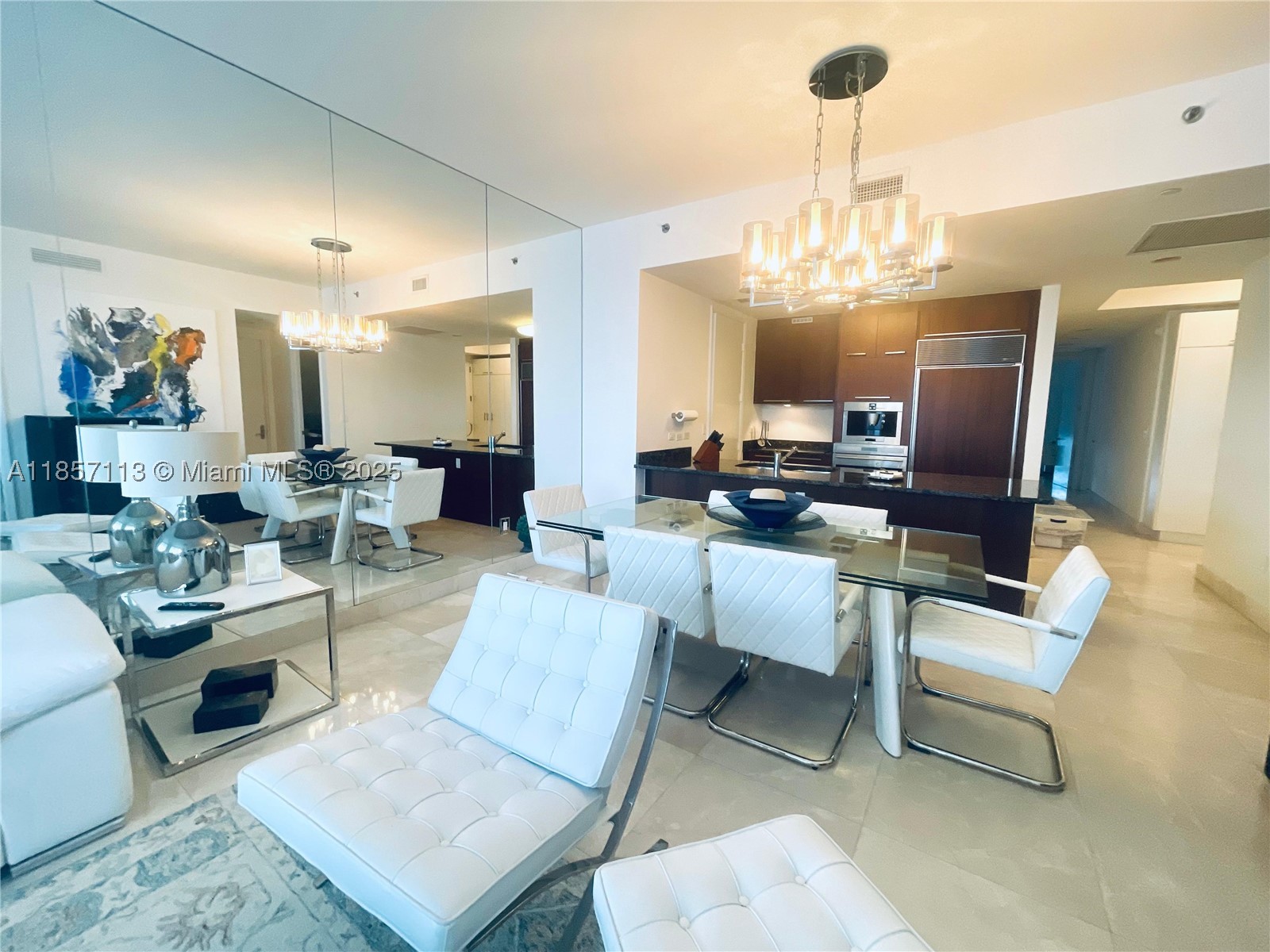 16001 Collins Ave #1402, Sunny Isles Beach FL 33160