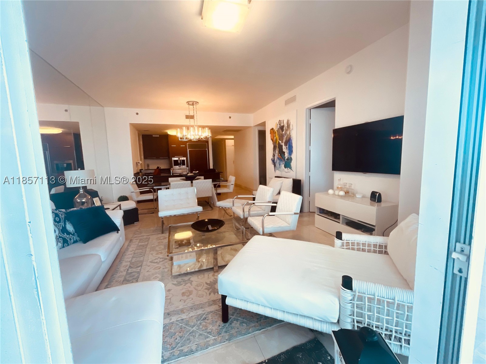 16001 Collins Ave #1402, Sunny Isles Beach FL 33160