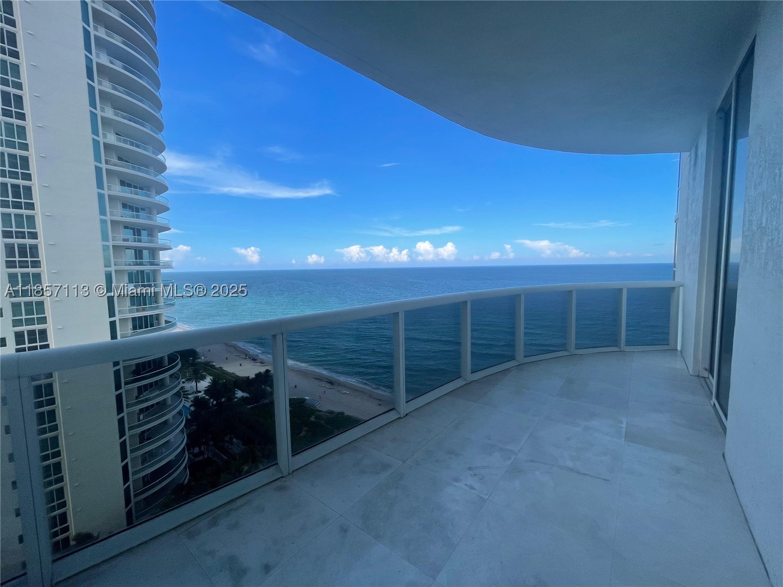 16001 Collins Ave #1402, Sunny Isles Beach FL 33160