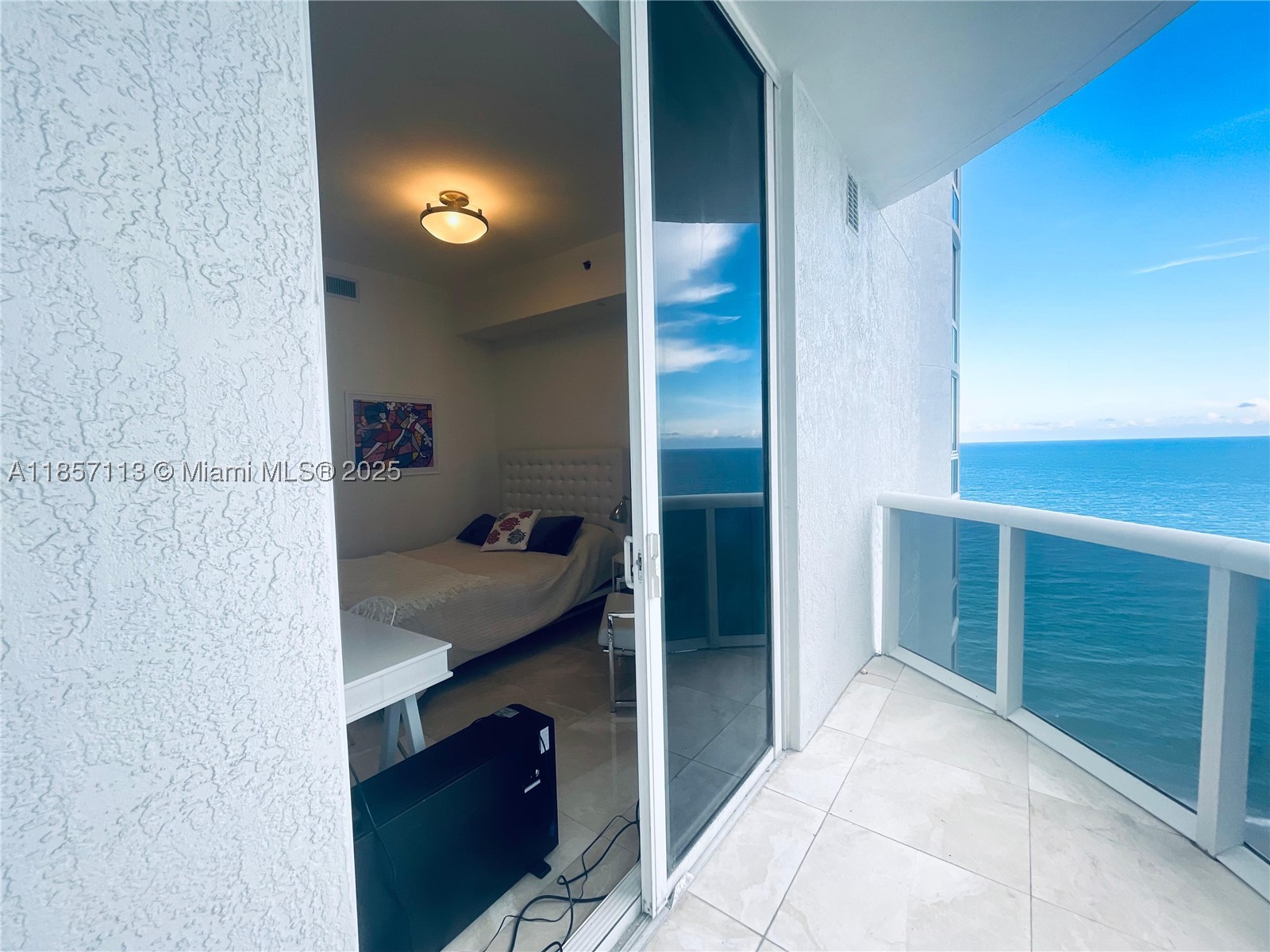 16001 Collins Ave #1402, Sunny Isles Beach FL 33160