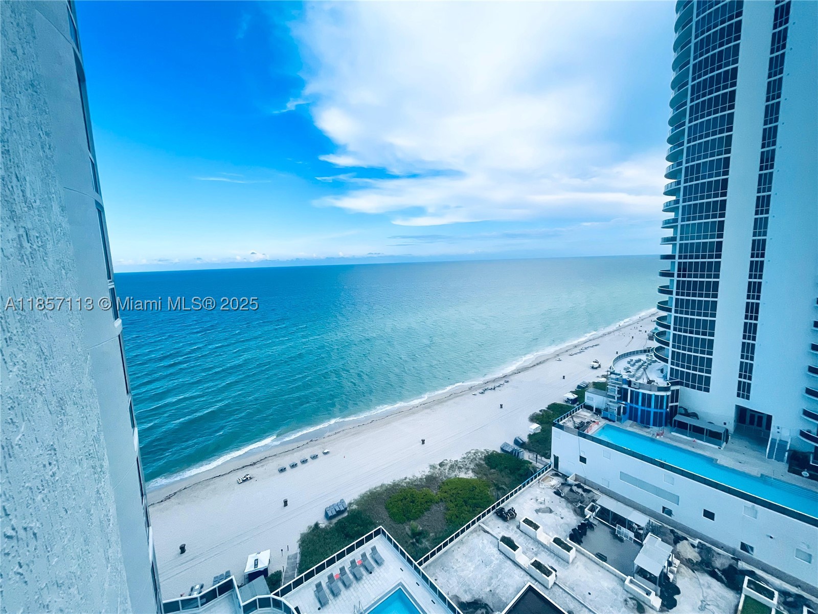 16001 Collins Ave #1402, Sunny Isles Beach FL 33160