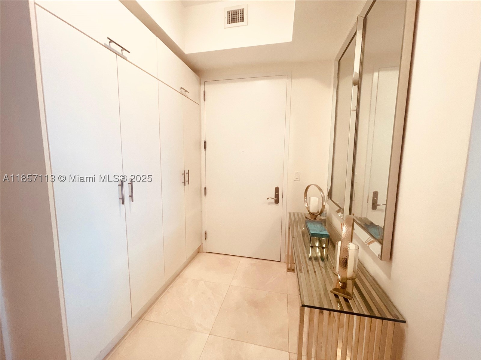 16001 Collins Ave #1402, Sunny Isles Beach FL 33160