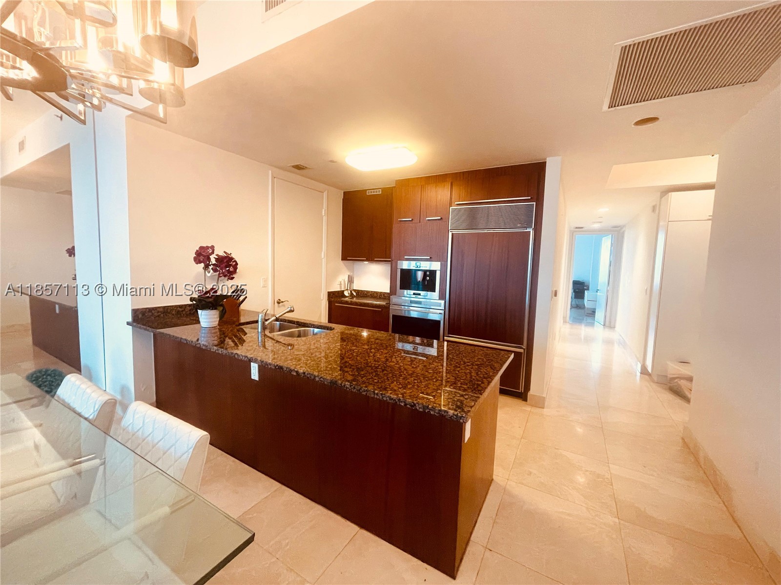 16001 Collins Ave #1402, Sunny Isles Beach FL 33160