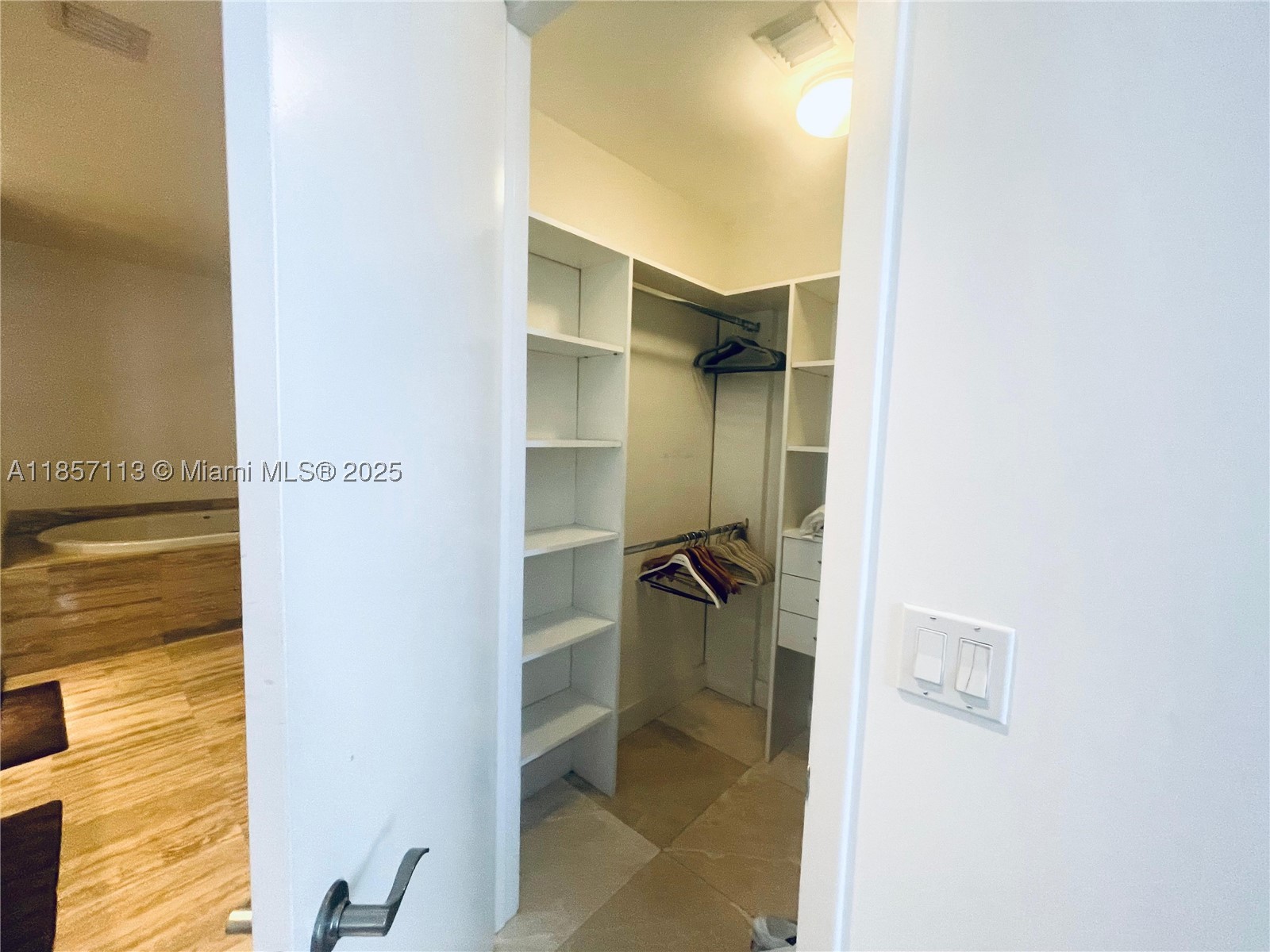 16001 Collins Ave #1402, Sunny Isles Beach FL 33160