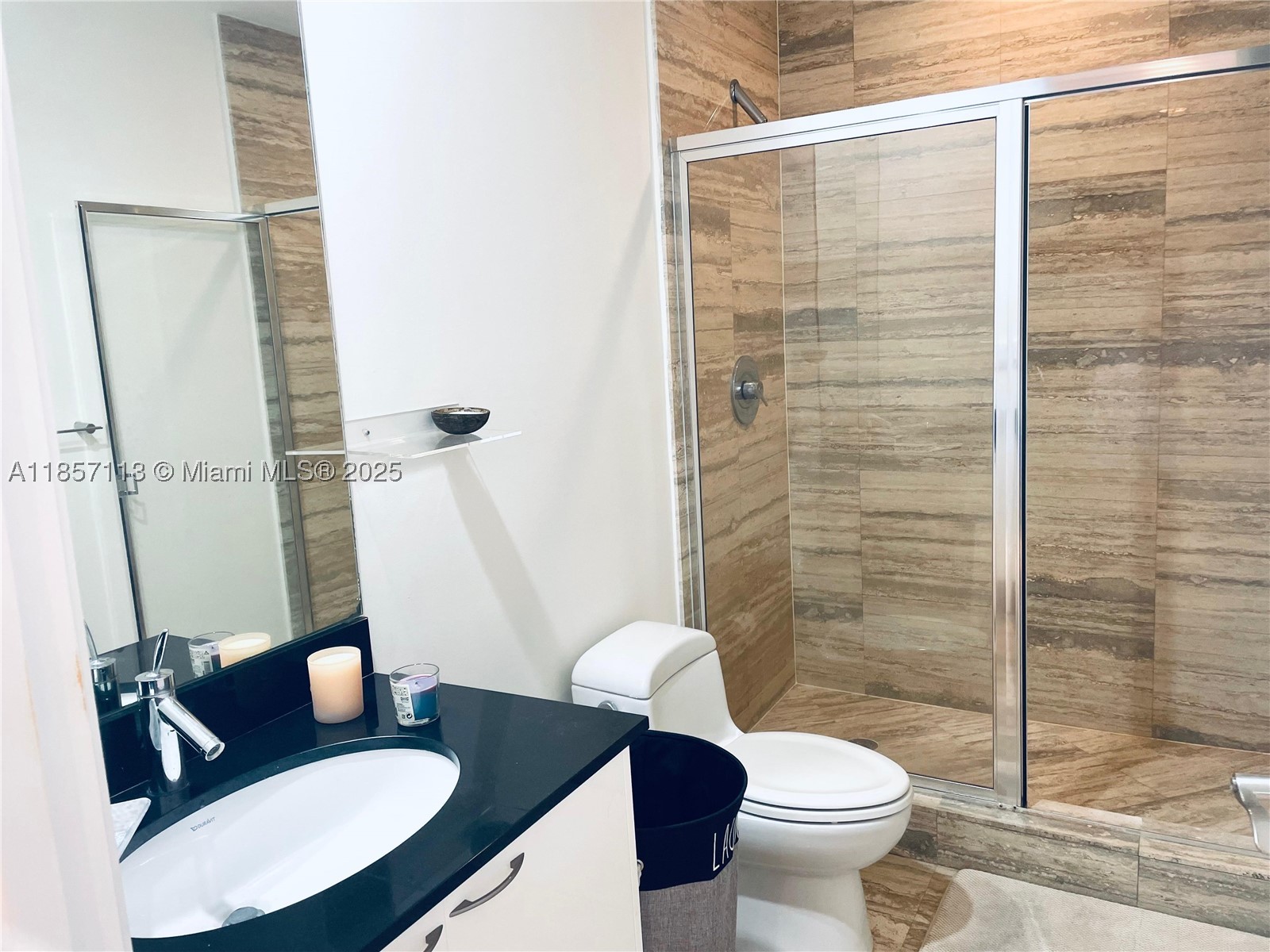 16001 Collins Ave #1402, Sunny Isles Beach FL 33160
