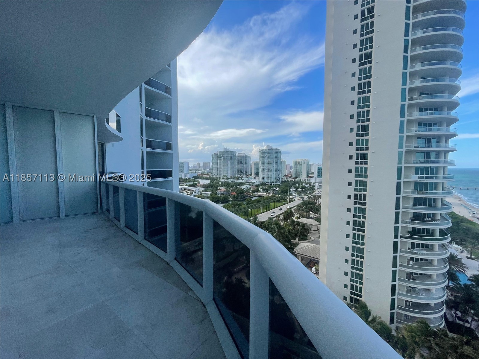 16001 Collins Ave #1402, Sunny Isles Beach FL 33160