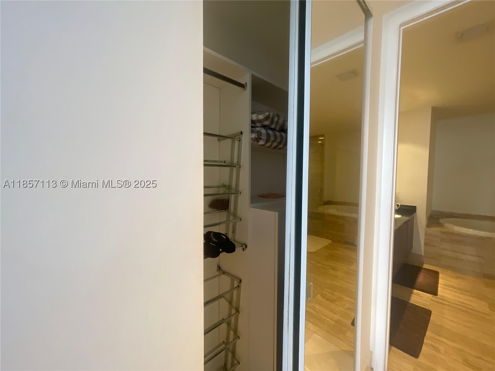 16001 Collins Ave #1402, Sunny Isles Beach FL 33160