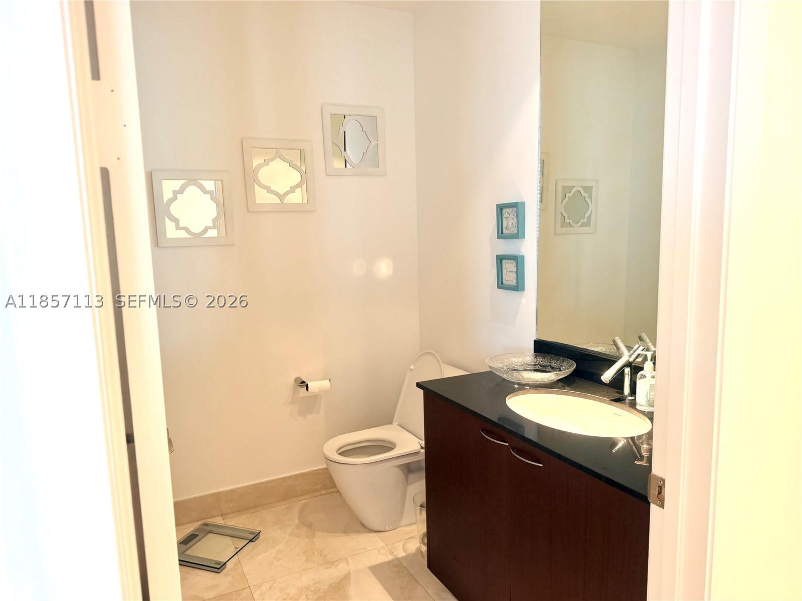 16001 Collins Ave #1402, Sunny Isles Beach FL 33160