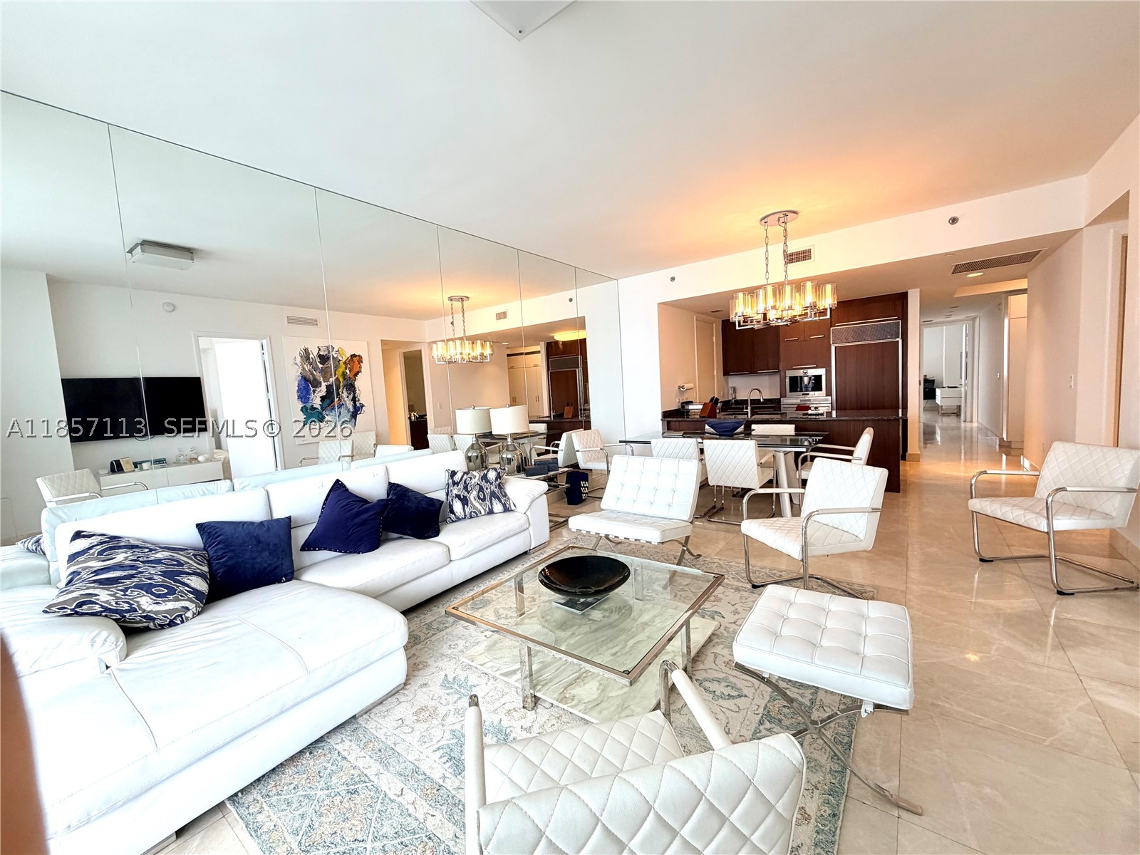 16001 Collins Ave #1402, Sunny Isles Beach FL 33160