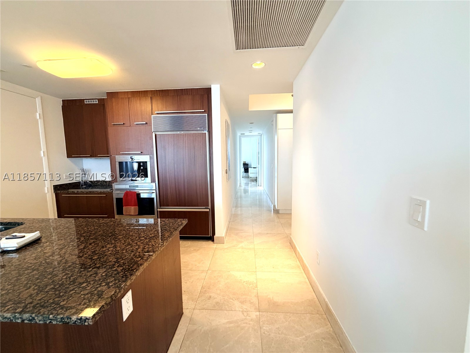 16001 Collins Ave #1402, Sunny Isles Beach FL 33160