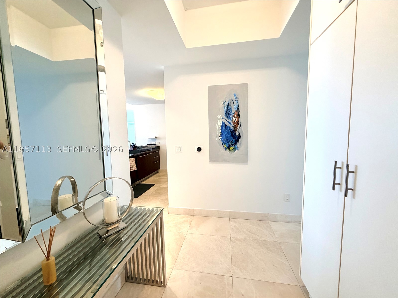 16001 Collins Ave #1402, Sunny Isles Beach FL 33160