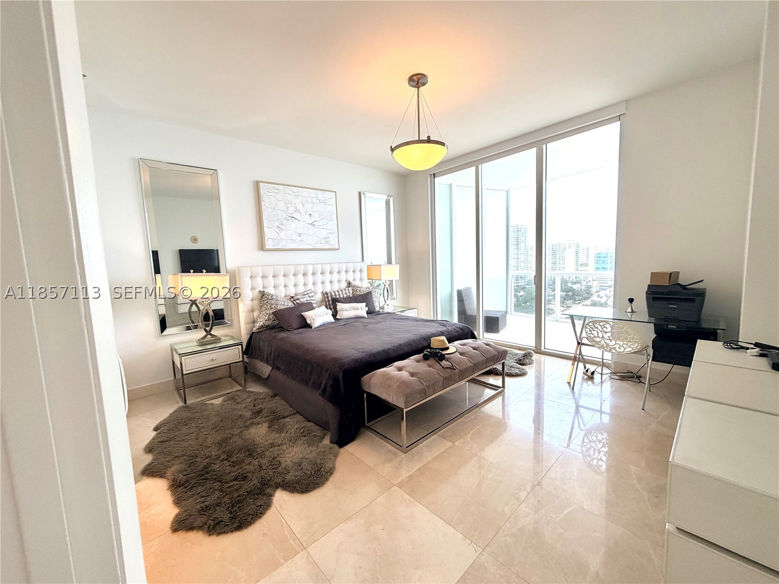 16001 Collins Ave #1402, Sunny Isles Beach FL 33160