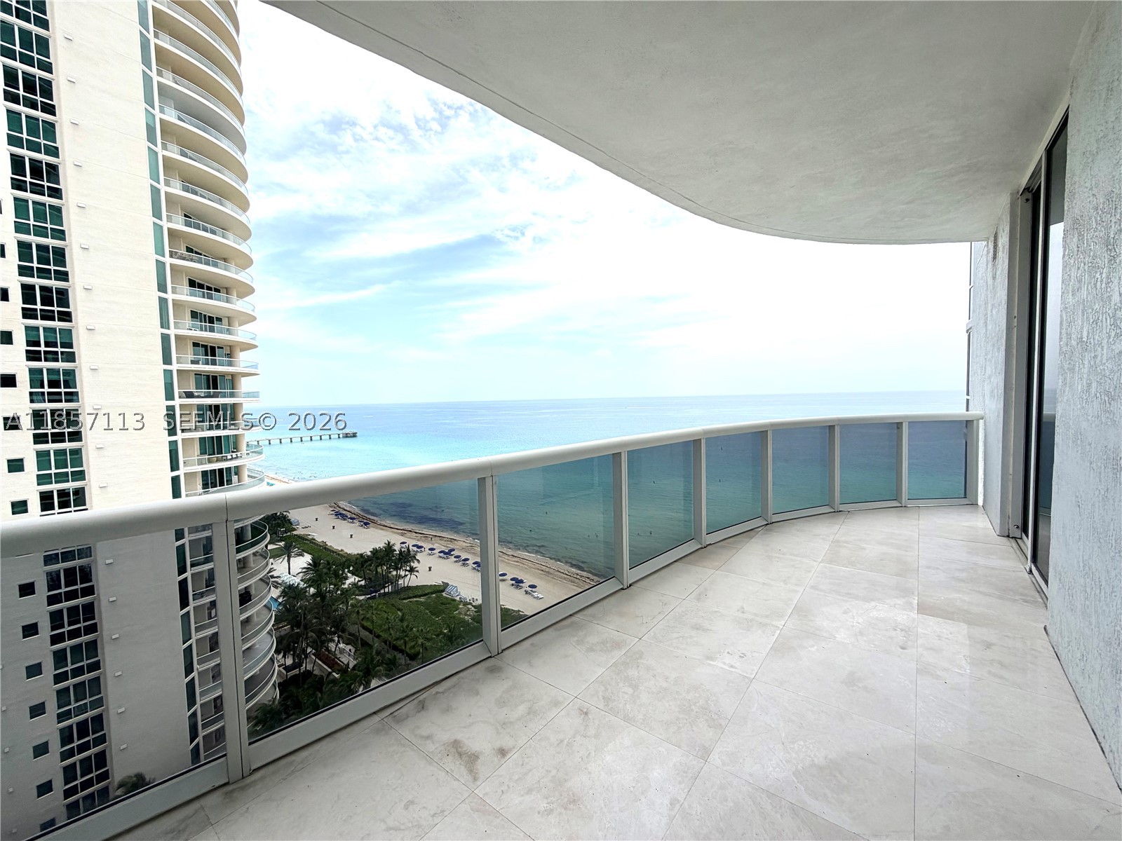 16001 Collins Ave #1402, Sunny Isles Beach FL 33160