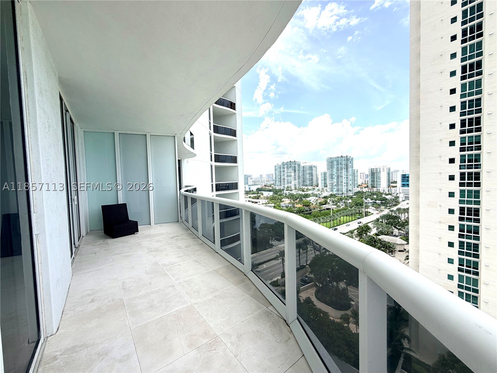 16001 Collins Ave #1402, Sunny Isles Beach FL 33160