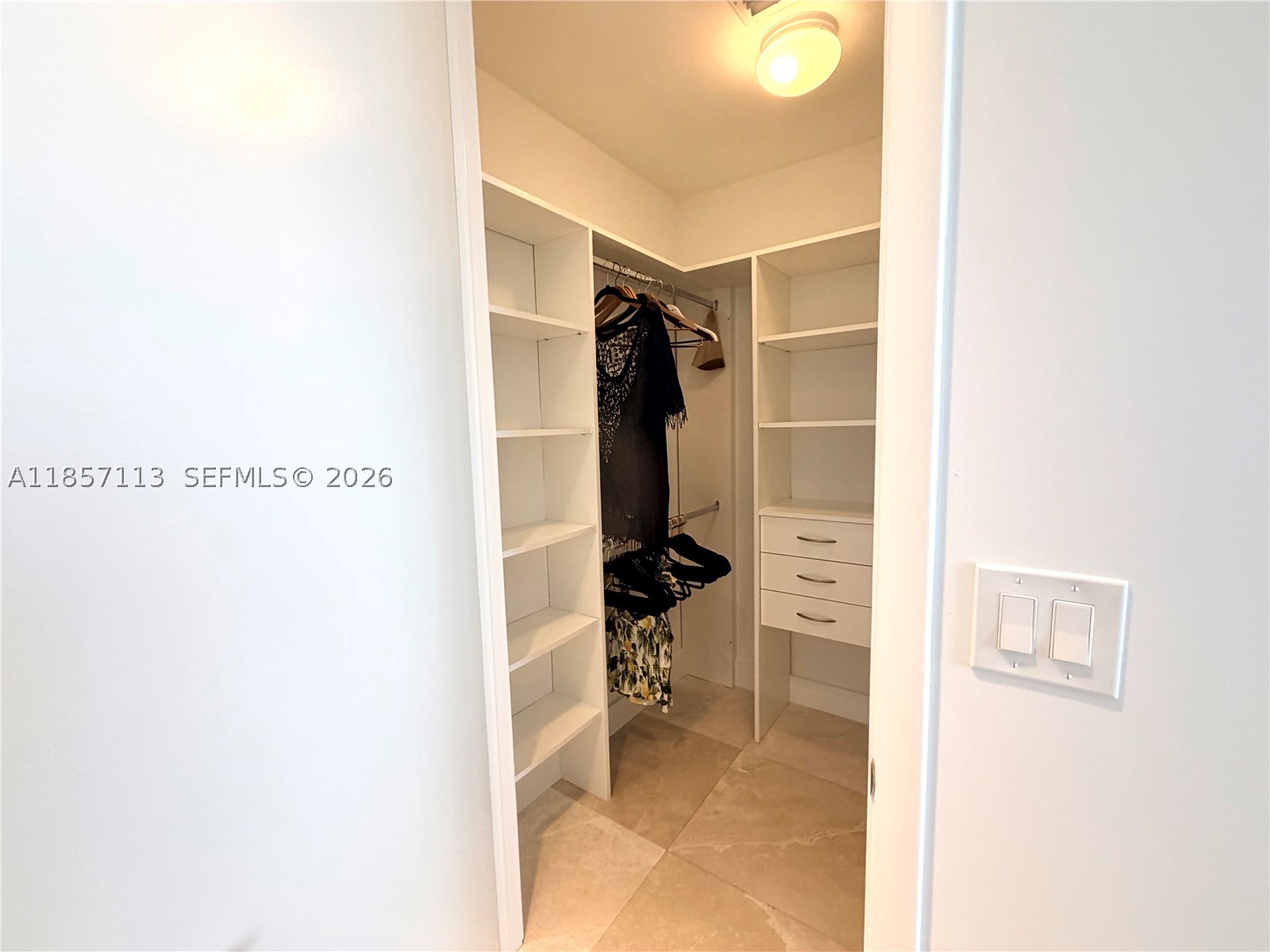 16001 Collins Ave #1402, Sunny Isles Beach FL 33160