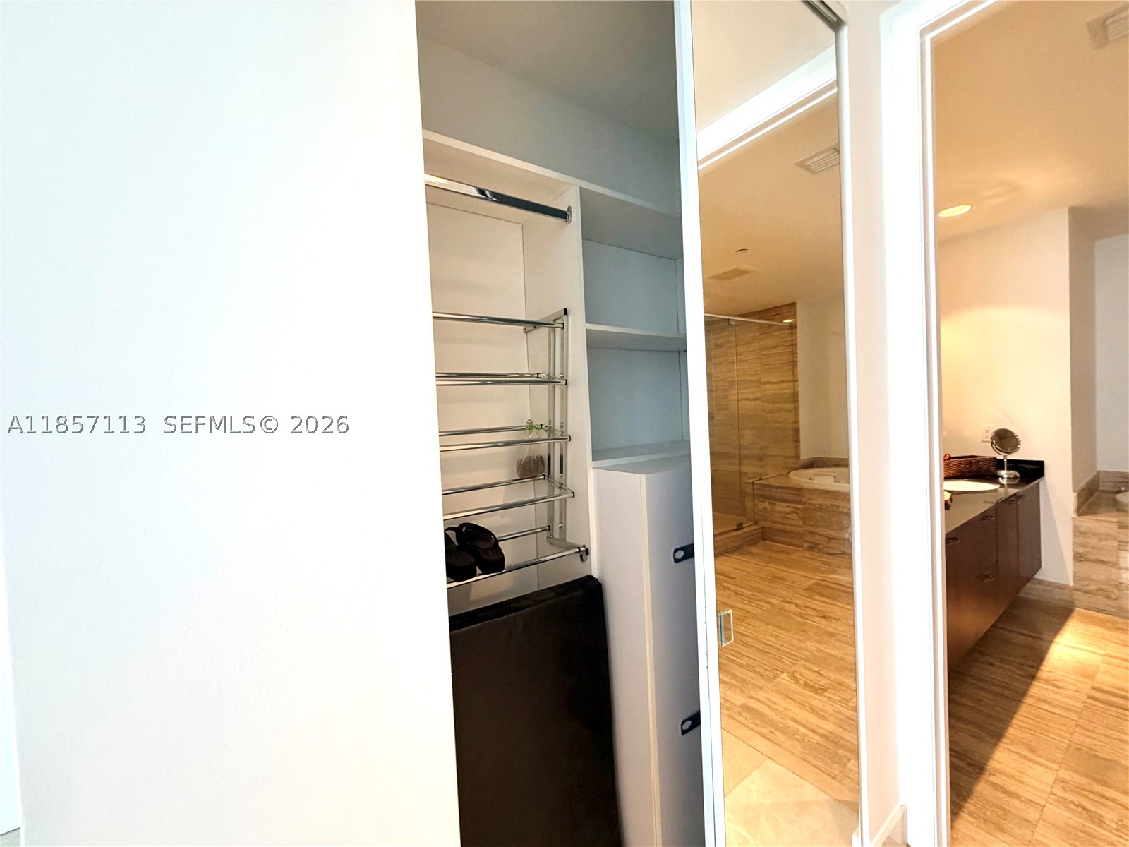 16001 Collins Ave #1402, Sunny Isles Beach FL 33160