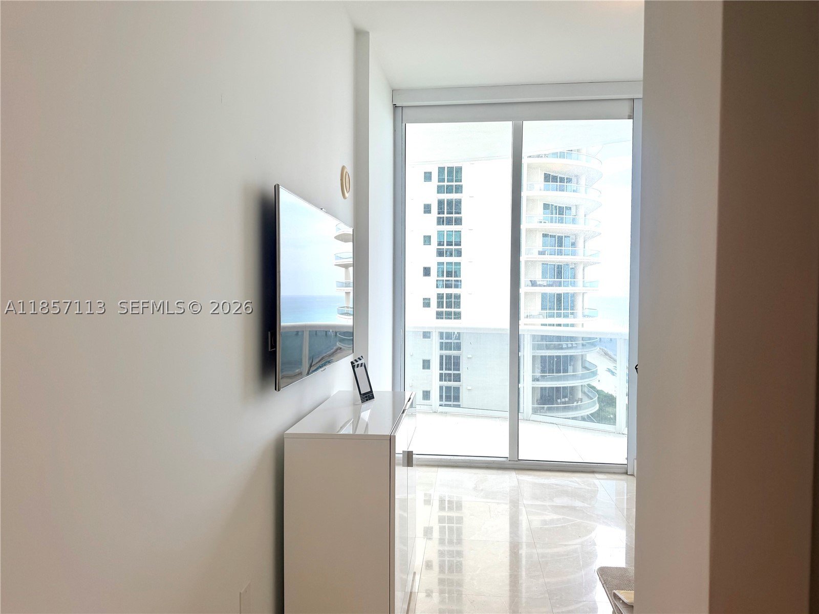 16001 Collins Ave #1402, Sunny Isles Beach FL 33160