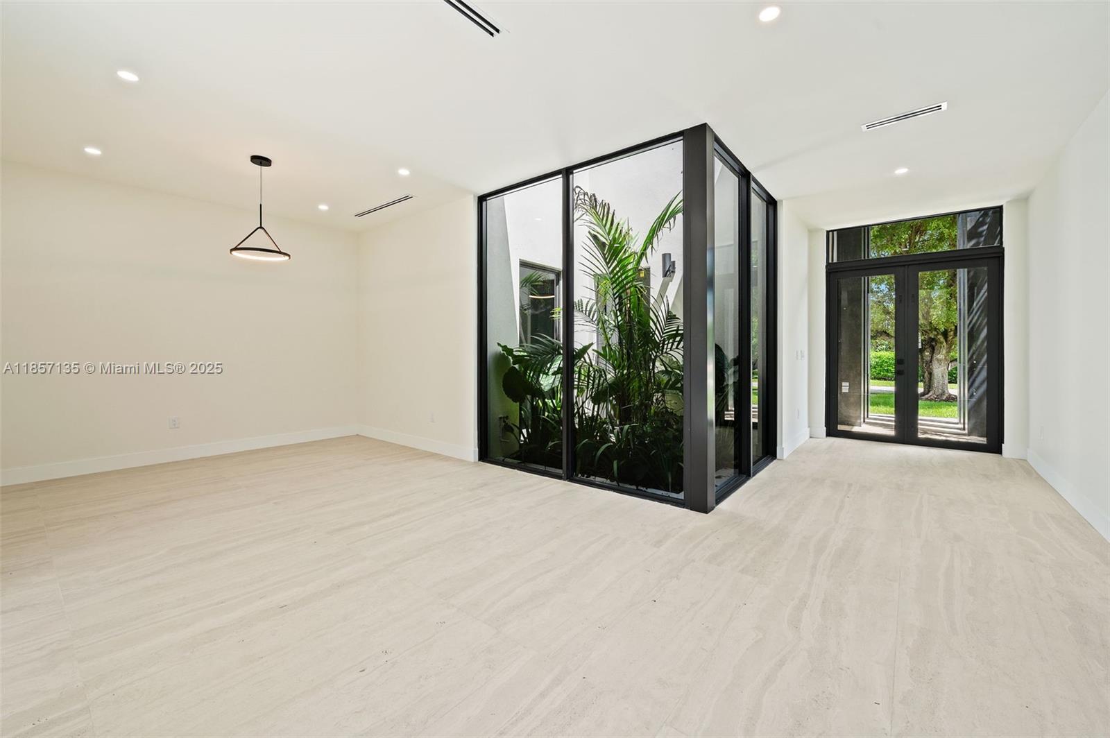 2940 SW 63rd Ave, Miami FL 33155